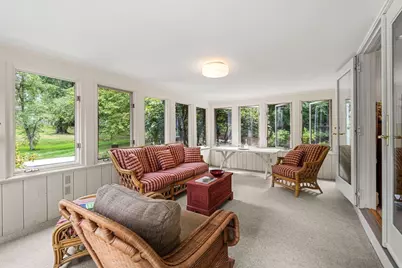 1 Homestead Circle, Andover, MA 01810 - Photo 23