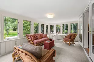 1 Homestead Cir, Andover, MA 01810 - Photo 23