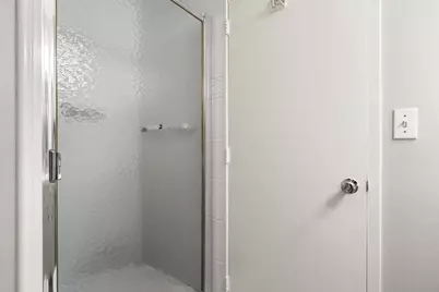77 Adams #101, Quincy, MA 02169 - Photo 17