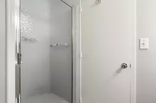 77 Adams, Quincy, MA 02169 - Photo 17