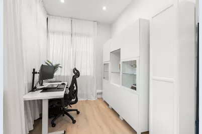 77 Adams #101, Quincy, MA 02169 - Photo 7