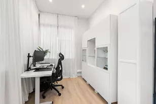 77 Adams, Quincy, MA 02169 - Photo 7