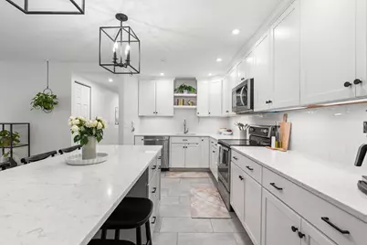 77 Adams #101, Quincy, MA 02169 - Photo 3