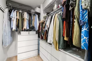 77 Adams, Quincy, MA 02169 - Photo 15