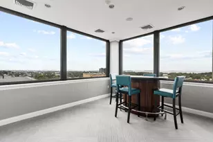 77 Adams, Quincy, MA 02169 - Photo 21