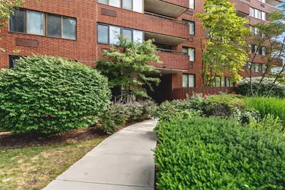 77 Adams #101, Quincy, MA 02169 - Photo 19