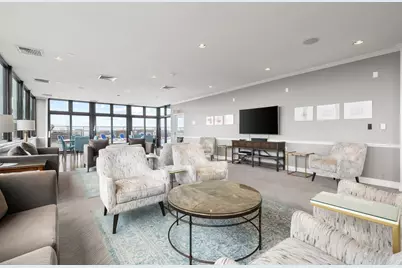 77 Adams #101, Quincy, MA 02169 - Photo 23