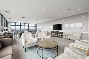 77 Adams, Quincy, MA 02169 - Photo 23