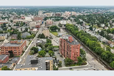 77 Adams #101, Quincy, MA 02169 - Photo 27