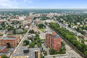 77 Adams, Quincy, MA 02169 - Photo 27