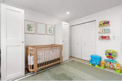 77 Adams #101, Quincy, MA 02169 - Photo 11