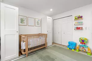 77 Adams, Quincy, MA 02169 - Photo 11