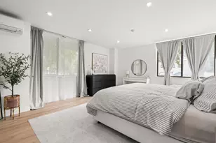 77 Adams, Quincy, MA 02169 - Photo 13