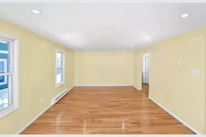 11 Greendale Road #2, Boston, MA 02126 - Photo 5