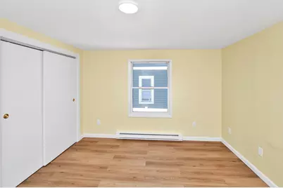 11 Greendale Road #2, Boston, MA 02126 - Photo 19