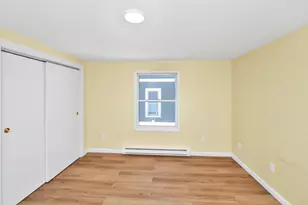 11 Greendale Rd, Boston, MA 02126 - Photo 19