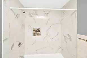 11 Greendale Rd, Boston, MA 02126 - Photo 23