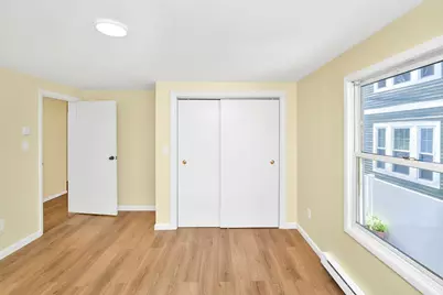 11 Greendale Road #2, Boston, MA 02126 - Photo 21