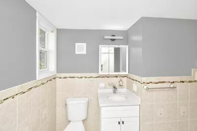 11 Greendale Road #2, Boston, MA 02126 - Photo 25