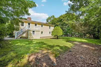 56 Cushing St, North Providence, RI 02904 - Photo 31