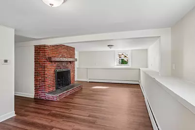 56 Cushing St, North Providence, RI 02904 - Photo 29