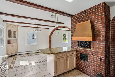 56 Cushing St, North Providence, RI 02904 - Photo 13