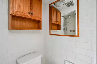 56 Cushing St, North Providence, RI 02904 - Photo 27
