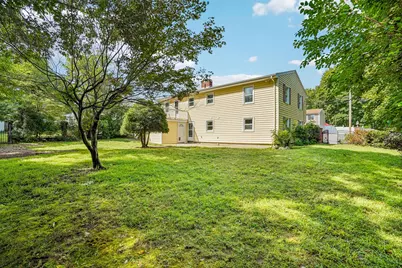 56 Cushing St, North Providence, RI 02904 - Photo 5