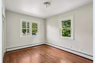 56 Cushing St, North Providence, RI 02904 - Photo 19
