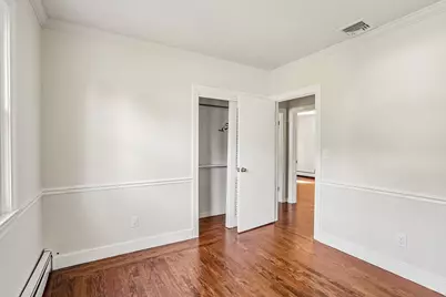 56 Cushing St, North Providence, RI 02904 - Photo 17
