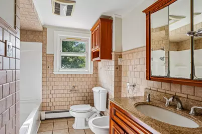 56 Cushing St, North Providence, RI 02904 - Photo 9