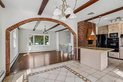 56 Cushing St, North Providence, RI 02904 - Photo 3