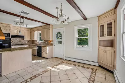 56 Cushing St, North Providence, RI 02904 - Photo 11