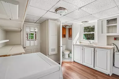 56 Cushing St, North Providence, RI 02904 - Photo 23