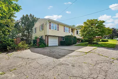 56 Cushing St, North Providence, RI 02904 - Photo 7