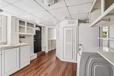 56 Cushing St, North Providence, RI 02904 - Photo 25