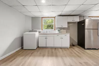 8 Helene St, Quincy, MA 02169 - Photo 25