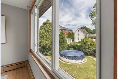 8 Helene St, Quincy, MA 02169 - Photo 9
