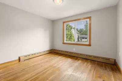 8 Helene St, Quincy, MA 02169 - Photo 13