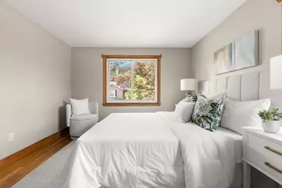 8 Helene St, Quincy, MA 02169 - Photo 11