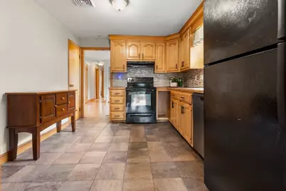 8 Helene St, Quincy, MA 02169 - Photo 19