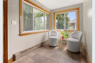 8 Helene St, Quincy, MA 02169 - Photo 21