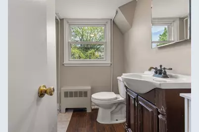 8 Helene St, Quincy, MA 02169 - Photo 33