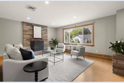 8 Helene St, Quincy, MA 02169 - Photo 1