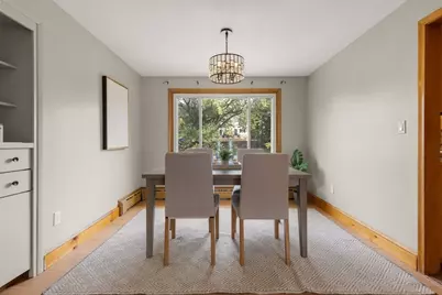 8 Helene St, Quincy, MA 02169 - Photo 5