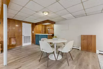 8 Helene St, Quincy, MA 02169 - Photo 27
