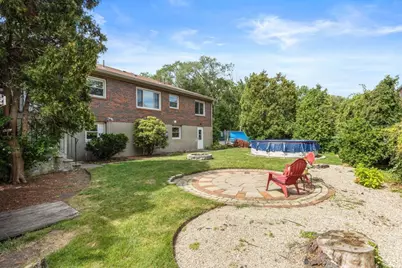 8 Helene St, Quincy, MA 02169 - Photo 41