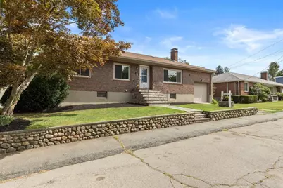 8 Helene St, Quincy, MA 02169 - Photo 35