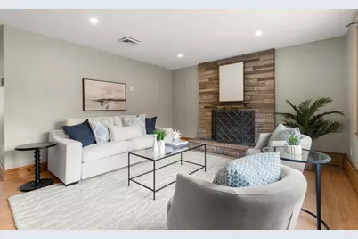 8 Helene St, Quincy, MA 02169 - Photo 3