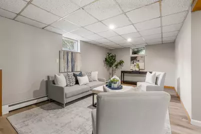 8 Helene St, Quincy, MA 02169 - Photo 31